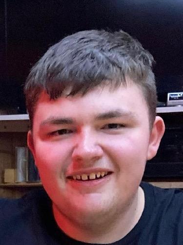 Maximilian Fürstberger