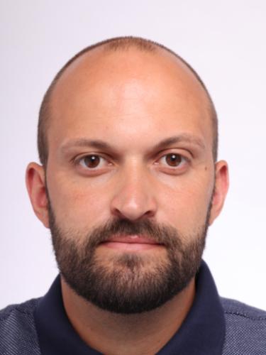 Christian Stafflinger