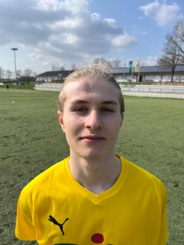 Avatar Bild für Ömer Belguezar