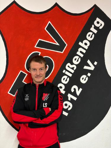 Avatar Bild für Leonhard Seifried