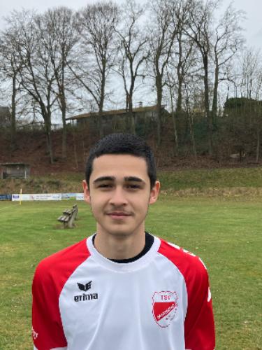 Avatar Bild für Kaan Erol