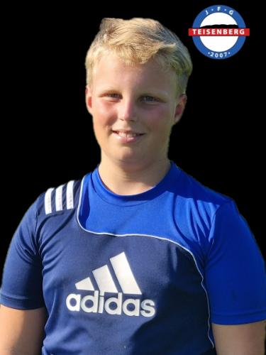 Johannes Hinterstoißer