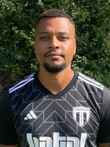 Avatar Bild für Mario Bickel