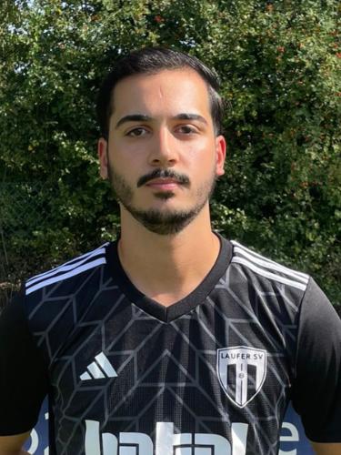 Avatar Bild für Faruk Erata