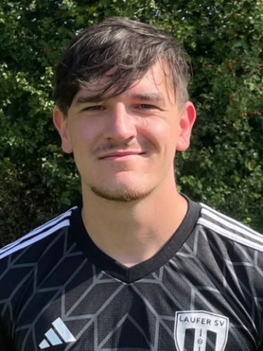 Avatar Bild für Dominik Herzing