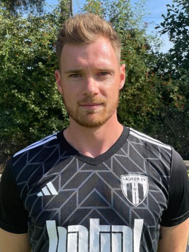 Avatar Bild für Christoph Rupp