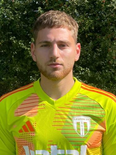 Emre Sanli