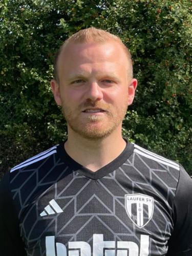 Avatar Bild für Marc Schober