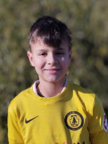 Valentin Schuster