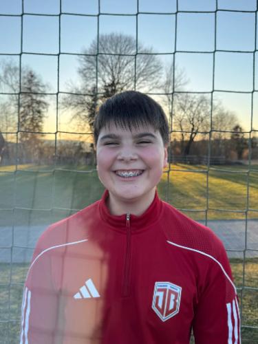 Sebastian Wippenbeck