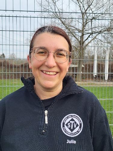 Avatar Bild für Julia Schneider