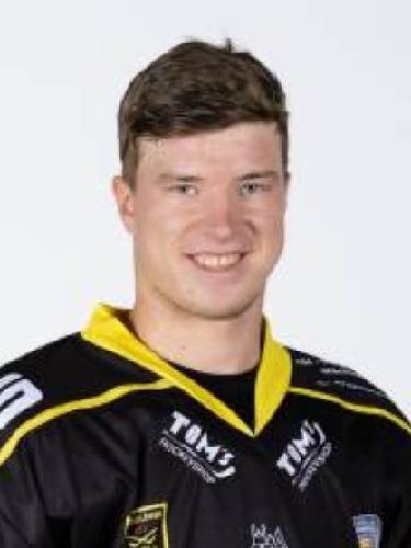 Avatar Bild für Florian Kästele