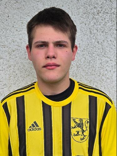 Avatar Bild für Luca Stadthaus