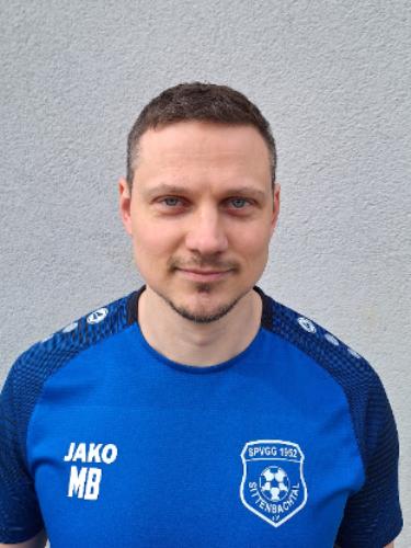 Avatar Bild für Markus Brauner