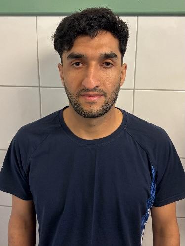 Avatar Bild für Yaser Rashidi