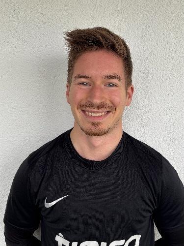 Avatar Bild für Arne Schmidt