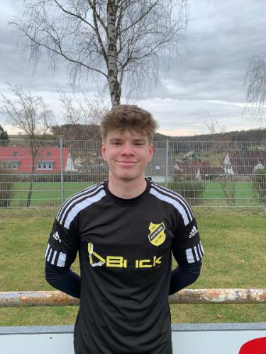 Avatar Bild für Christian Lux