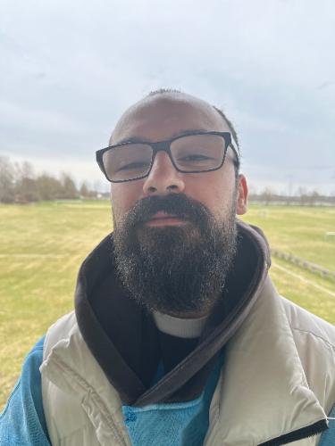 Cenk Kapar