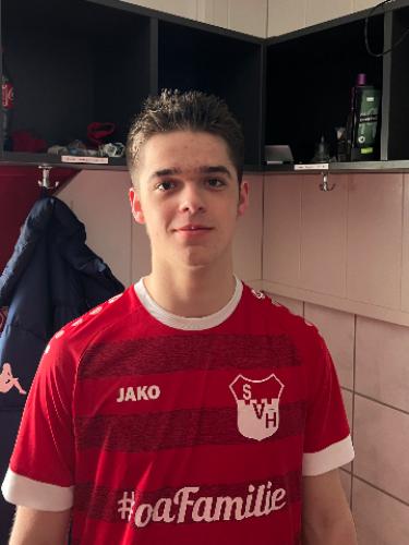 Avatar Bild für Martin Wirth