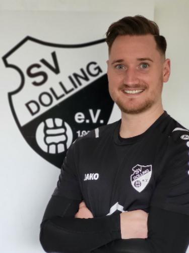 Avatar Bild für Robin Skorsetz