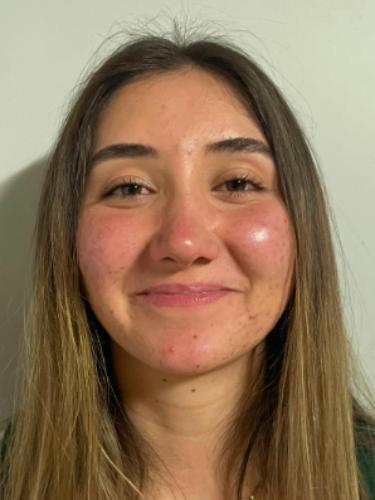 Avatar Bild für Eylül Karakas