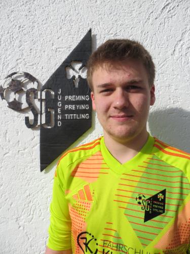 Avatar Bild für Tobias Beringer