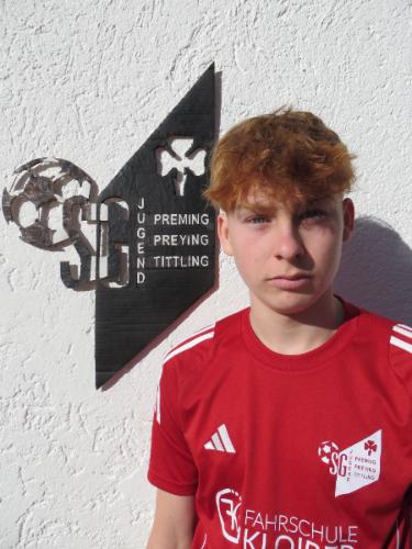 Avatar Bild für Michael Grantner