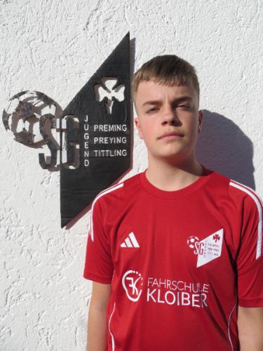 Avatar Bild für Lukas Koch