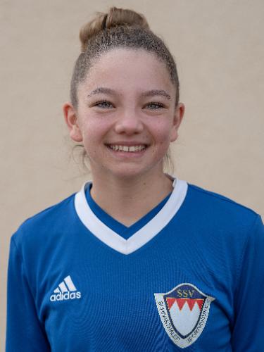 Avatar Bild für Antonia Sommer