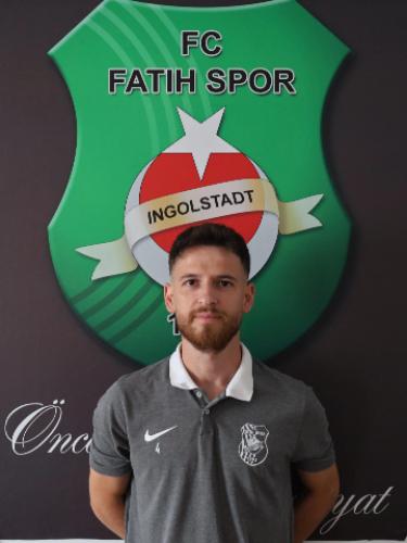 Avatar Bild für Erdogan Nasufaj