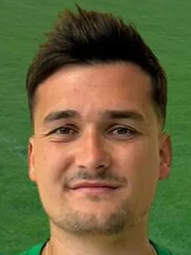 Avatar Bild für Michael Pautz