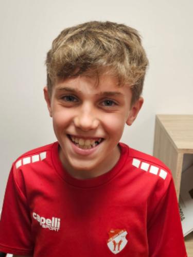 Avatar Bild für Dominik Markotta