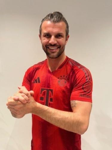 Fabian Aupperle