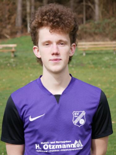 Avatar Bild für Leo Tomuschat