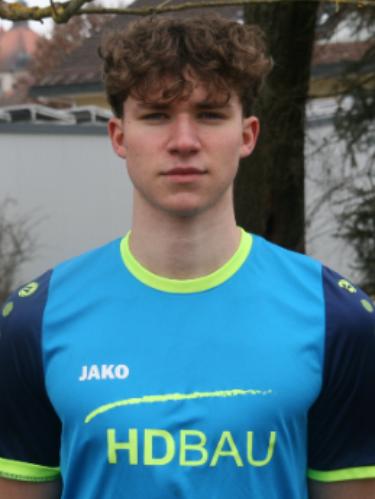 Avatar Bild für Nicolas Christl