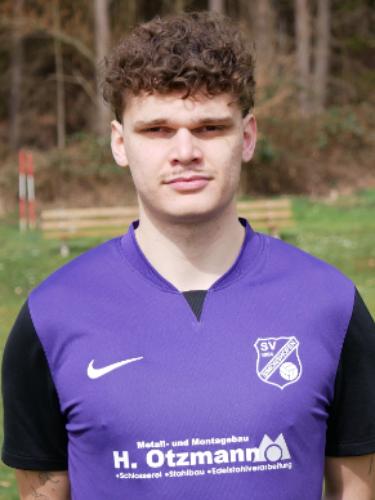Tugay Hußein