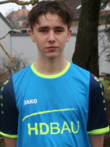 Avatar Bild für Bastian Loos