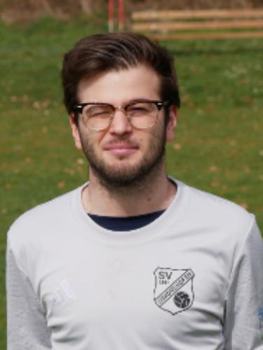 Avatar Bild für Giulio Cavallaro