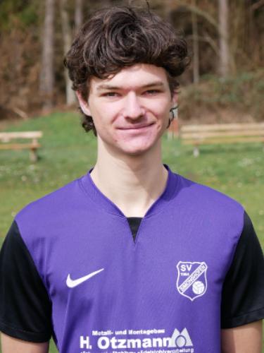 Avatar Bild für David Loibl