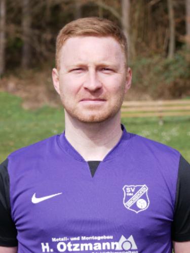 Avatar Bild für Daniel Rothhaar