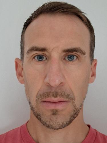Andreas Schmitt