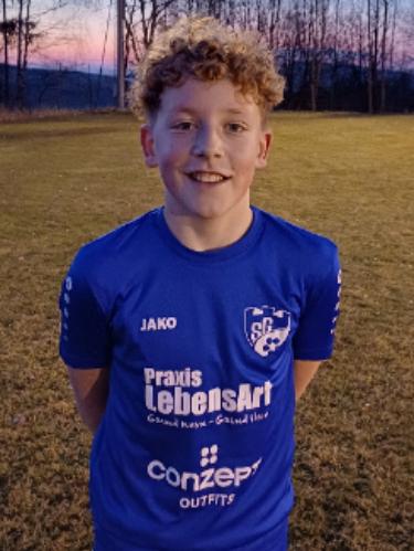 Avatar Bild für Bryan Schulz