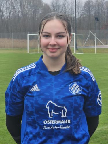 Avatar Bild für Lea Zok