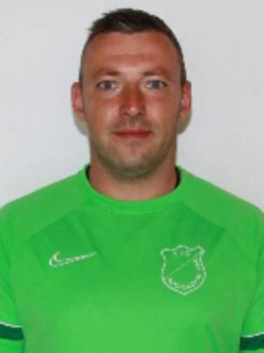 Sebastian Rößiger