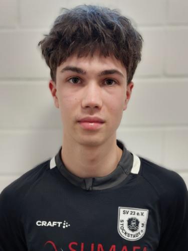 Avatar Bild für Fabian Ott