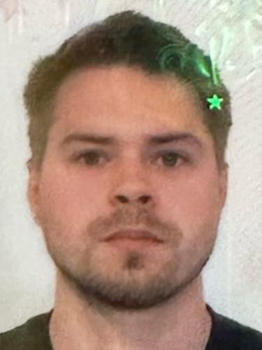 Avatar Bild für Yan Derehlazov