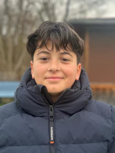 Avatar Bild für Galip Guga