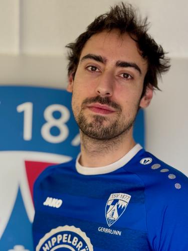 Avatar Bild für Til Heilke