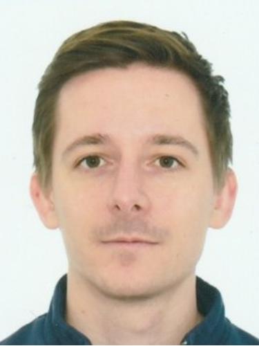 Philip Prange