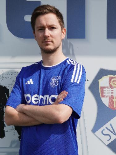 Avatar Bild für Janek Gisder